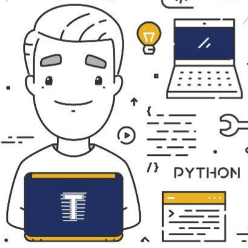 Practical Python Workshop